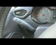 Opel Crossland - Crossland 1.2 12V Start&Stop Edition Blanco - thumbnail 22