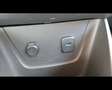 Opel Crossland - Crossland 1.2 12V Start&Stop Edition Blanco - thumbnail 23