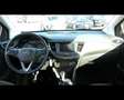 Opel Crossland - Crossland 1.2 12V Start&Stop Edition Blanco - thumbnail 27