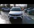 Opel Crossland - Crossland 1.2 12V Start&Stop Edition Blanco - thumbnail 32