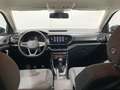 Volkswagen T-Cross 1.0 TSI Advance Negro - thumbnail 4