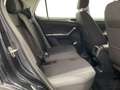 Volkswagen T-Cross 1.0 TSI Advance Negro - thumbnail 6