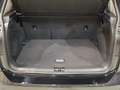 Volkswagen T-Cross 1.0 TSI Advance Negro - thumbnail 7