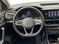 Volkswagen T-Cross 1.0 TSI Advance Negro - thumbnail 14