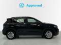 Volkswagen T-Cross 1.0 TSI Advance Negro - thumbnail 3
