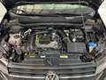 Volkswagen T-Cross 1.0 TSI Advance Negro - thumbnail 13