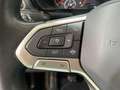 Volkswagen T-Cross 1.0 TSI Advance Negro - thumbnail 9