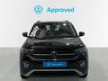 Volkswagen T-Cross 1.0 TSI Advance Negro - thumbnail 11