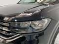 Volkswagen T-Cross 1.0 TSI Advance Negro - thumbnail 12