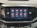 Volkswagen T-Cross 1.0 TSI Advance Negro - thumbnail 17
