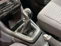 Volkswagen T-Cross 1.0 TSI Advance Negro - thumbnail 19