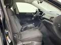 Volkswagen T-Cross 1.0 TSI Advance Negro - thumbnail 5