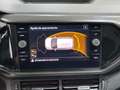 Volkswagen T-Cross 1.0 TSI Advance Negro - thumbnail 20
