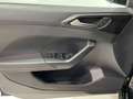 Volkswagen T-Cross 1.0 TSI Advance Negro - thumbnail 18