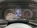 Volkswagen T-Cross 1.0 TSI Advance Negro - thumbnail 16