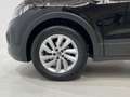 Volkswagen T-Cross 1.0 TSI Advance Negro - thumbnail 8