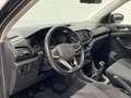 Volkswagen T-Cross 1.0 TSI Advance Negro - thumbnail 15