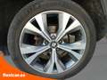 SEAT Ateca 2.0 TDI 140kW (190CV) DSG 4Dr St&Sp Xcel Negro - thumbnail 16