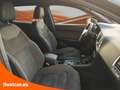 SEAT Ateca 2.0 TDI 140kW (190CV) DSG 4Dr St&Sp Xcel Negro - thumbnail 11