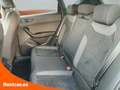SEAT Ateca 2.0 TDI 140kW (190CV) DSG 4Dr St&Sp Xcel Negro - thumbnail 12