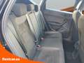 SEAT Ateca 2.0 TDI 140kW (190CV) DSG 4Dr St&Sp Xcel Negro - thumbnail 13