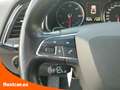 SEAT Ateca 2.0 TDI 140kW (190CV) DSG 4Dr St&Sp Xcel Negro - thumbnail 18