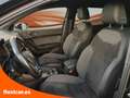 SEAT Ateca 2.0 TDI 140kW (190CV) DSG 4Dr St&Sp Xcel Negro - thumbnail 10