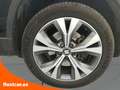 SEAT Ateca 2.0 TDI 140kW (190CV) DSG 4Dr St&Sp Xcel Negro - thumbnail 15