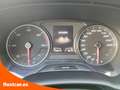SEAT Ateca 2.0 TDI 140kW (190CV) DSG 4Dr St&Sp Xcel Negro - thumbnail 22