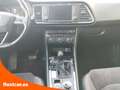 SEAT Ateca 2.0 TDI 140kW (190CV) DSG 4Dr St&Sp Xcel Negro - thumbnail 21