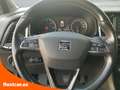 SEAT Ateca 2.0 TDI 140kW (190CV) DSG 4Dr St&Sp Xcel Negro - thumbnail 17