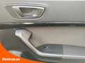 SEAT Ateca 2.0 TDI 140kW (190CV) DSG 4Dr St&Sp Xcel Negro - thumbnail 24