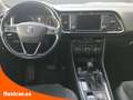 SEAT Ateca 2.0 TDI 140kW (190CV) DSG 4Dr St&Sp Xcel Negro - thumbnail 20