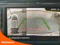 SEAT Ateca 2.0 TDI 140kW (190CV) DSG 4Dr St&Sp Xcel Negro - thumbnail 26