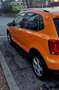 Volkswagen Polo Cross 1.2 - thumbnail 10