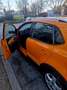 Volkswagen Polo Cross 1.2 - thumbnail 3