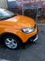 Volkswagen Polo Cross 1.2 - thumbnail 7
