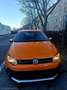 Volkswagen Polo Cross 1.2 - thumbnail 6