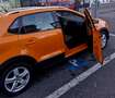 Volkswagen Polo Cross 1.2 - thumbnail 5