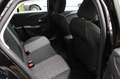 Opel Corsa F Edition~ NAVI~1 HAND Schwarz - thumbnail 18