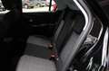 Opel Corsa F Edition~ NAVI~1 HAND Schwarz - thumbnail 19