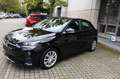 Opel Corsa F Edition~ NAVI~1 HAND Schwarz - thumbnail 6