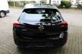 Opel Corsa F Edition~ NAVI~1 HAND Schwarz - thumbnail 3
