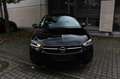 Opel Corsa F Edition~ NAVI~1 HAND Schwarz - thumbnail 9