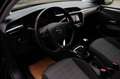 Opel Corsa F Edition~ NAVI~1 HAND Schwarz - thumbnail 12