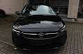Opel Corsa F Edition~ NAVI~1 HAND Schwarz - thumbnail 7