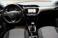 Opel Corsa F Edition~ NAVI~1 HAND Schwarz - thumbnail 16