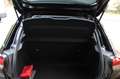 Opel Corsa F Edition~ NAVI~1 HAND Schwarz - thumbnail 20