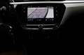 Opel Corsa F Edition~ NAVI~1 HAND Schwarz - thumbnail 14