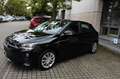Opel Corsa F Edition~ NAVI~1 HAND Schwarz - thumbnail 10